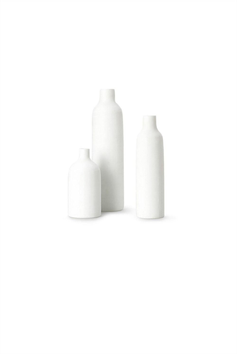 Patent Medium Bottle