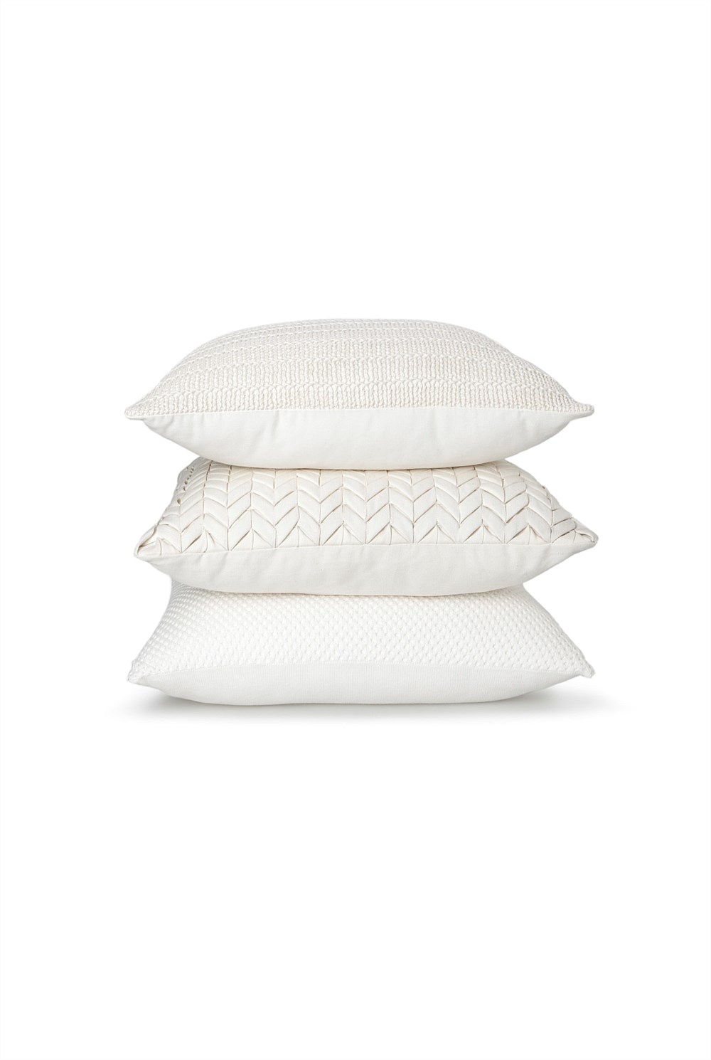 Edmee Cushion