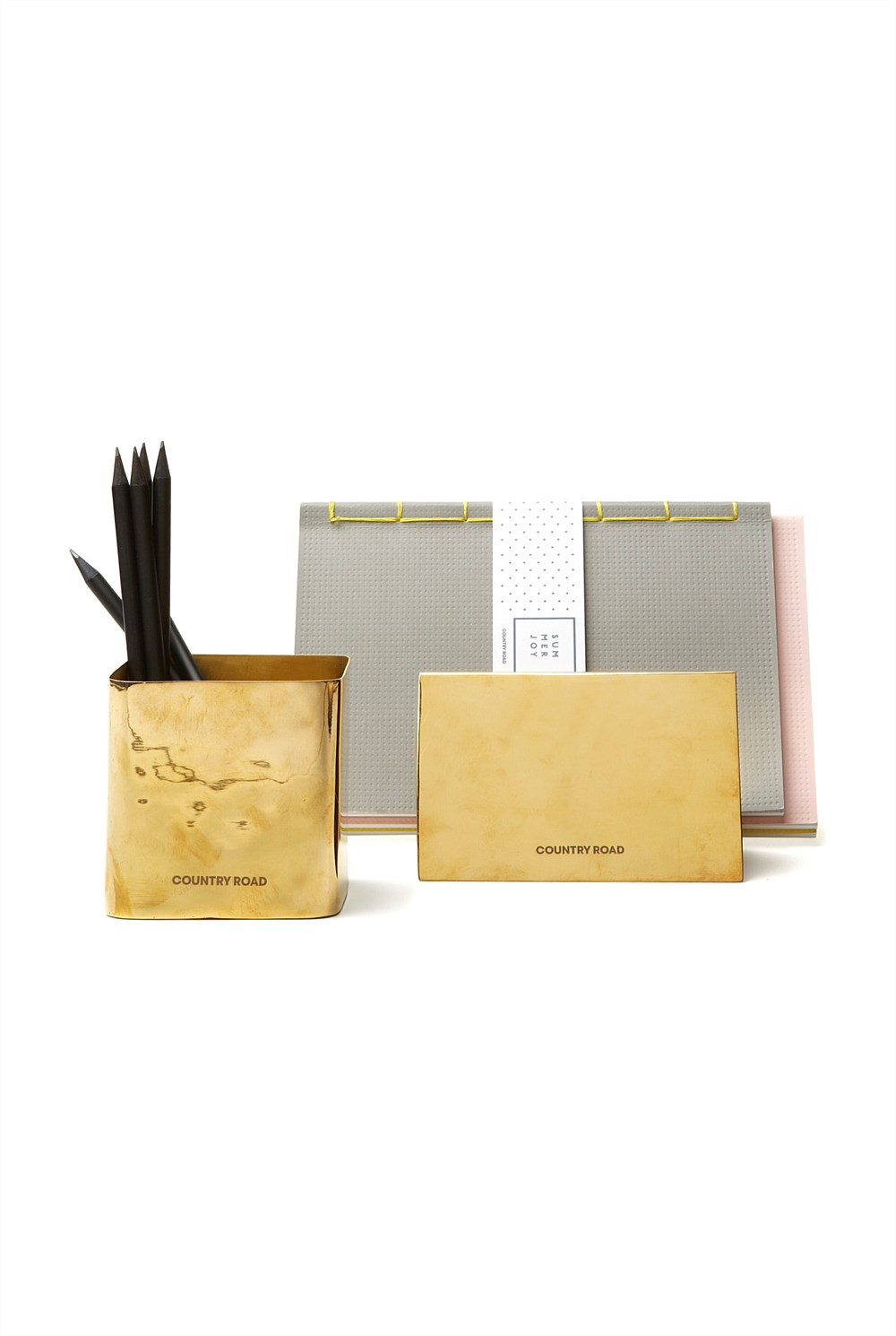 Kala Pen Holder