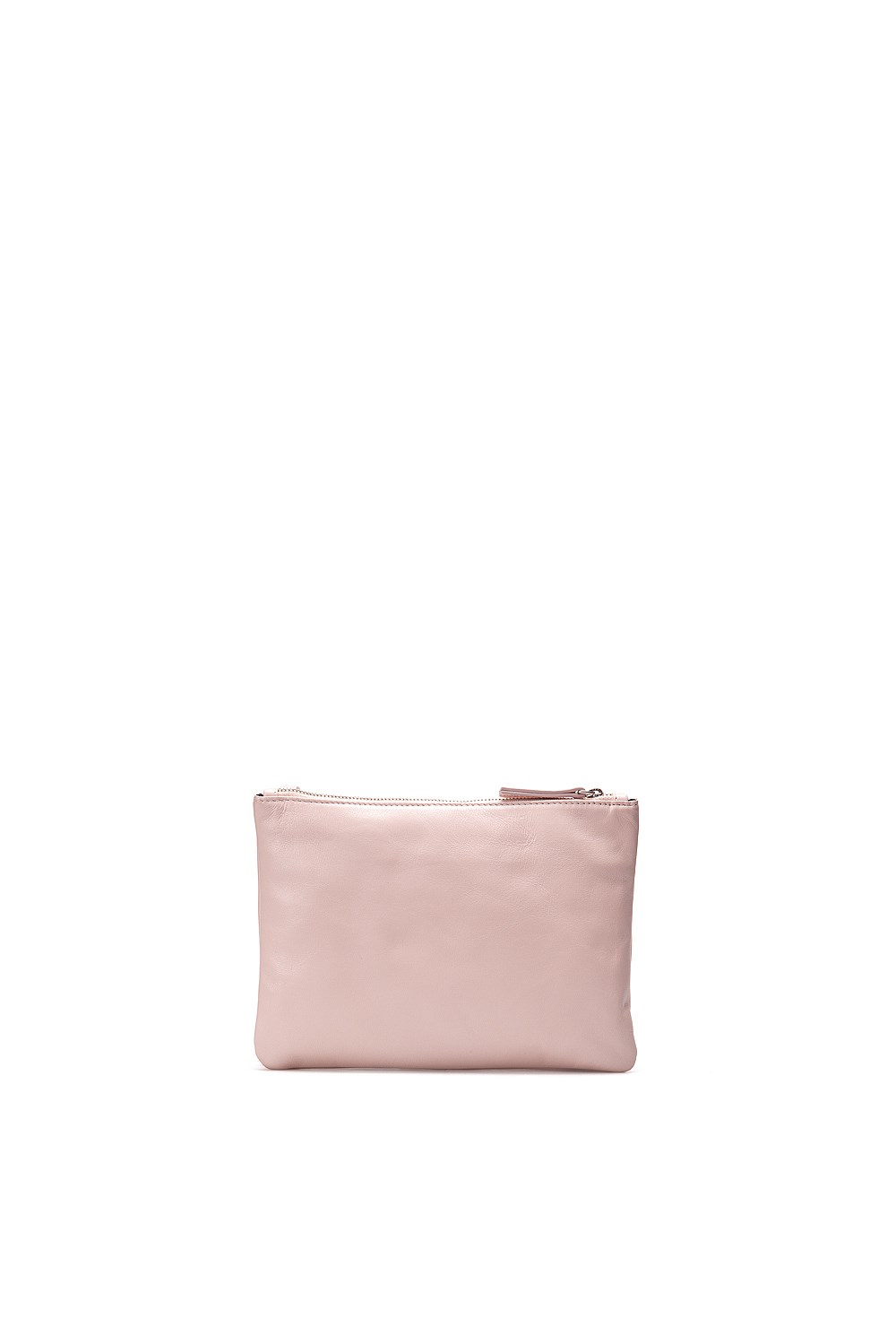 Tyler Double Pouch Bag