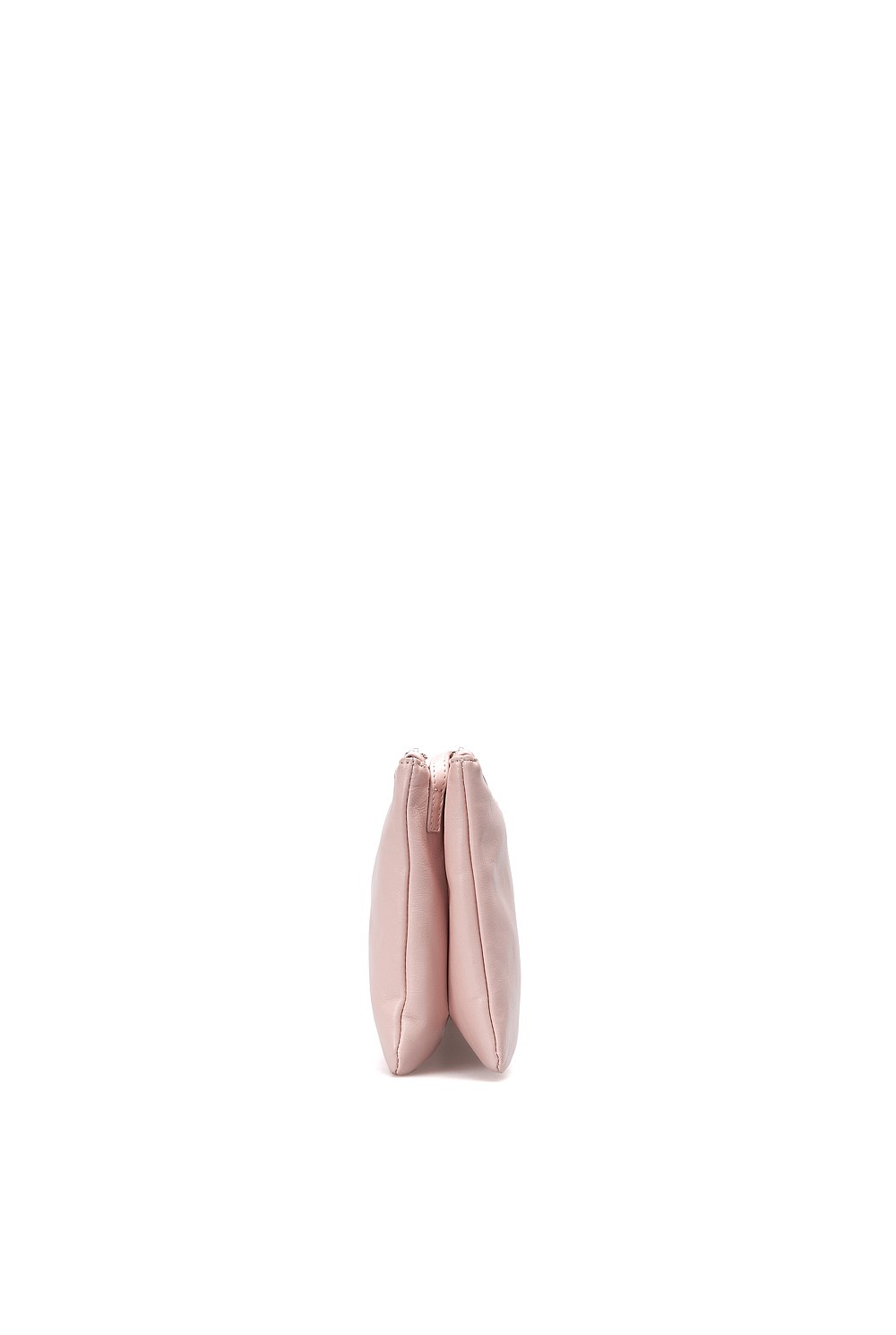 Tyler Double Pouch Bag