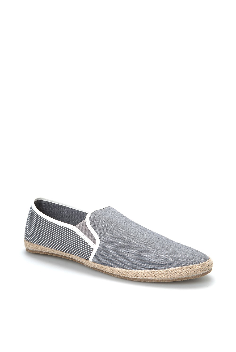 Esben Espadrille