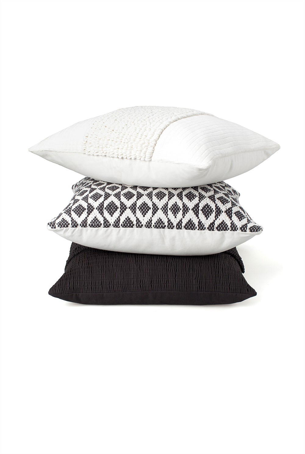 Sela Cushion