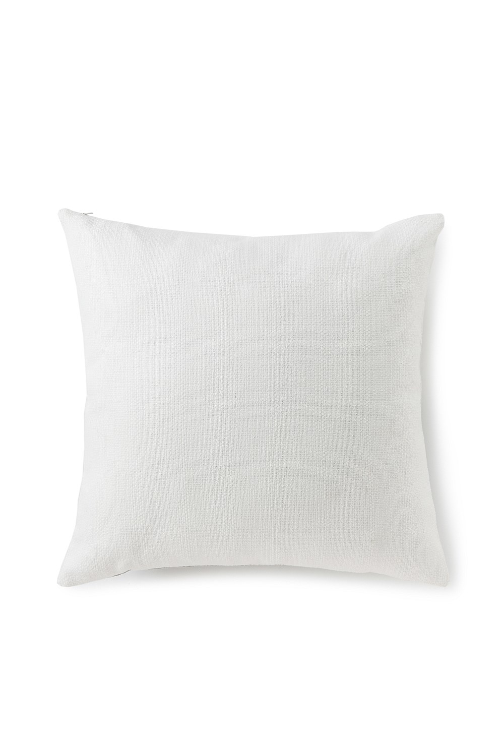 Hosk Cushion