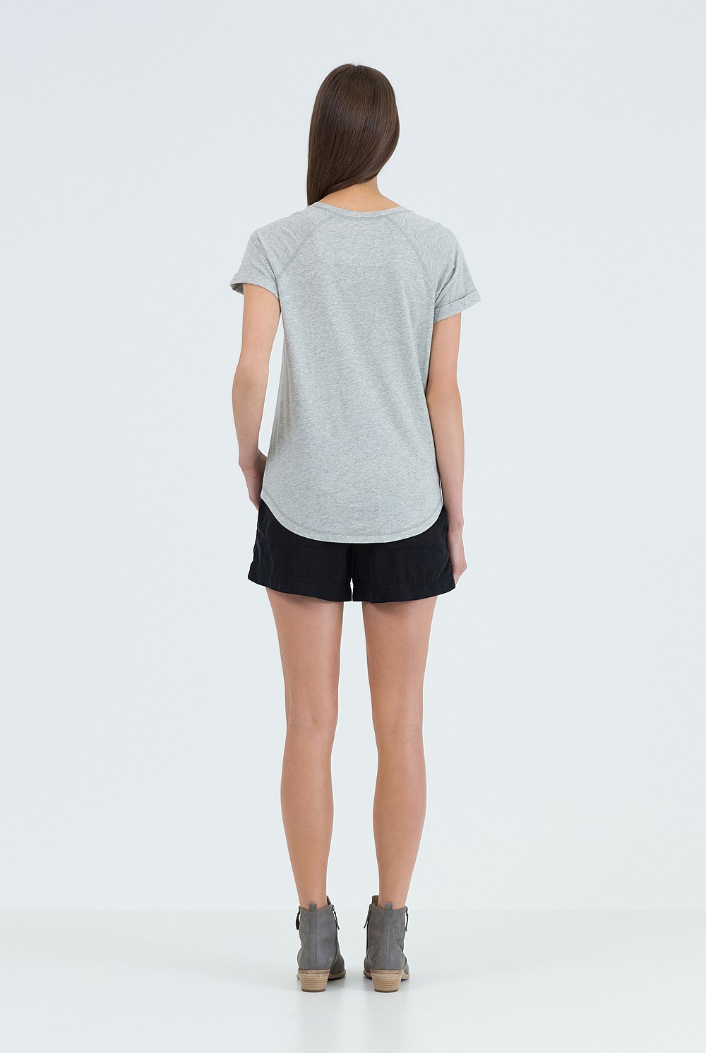 Est 1974 T-Shirt