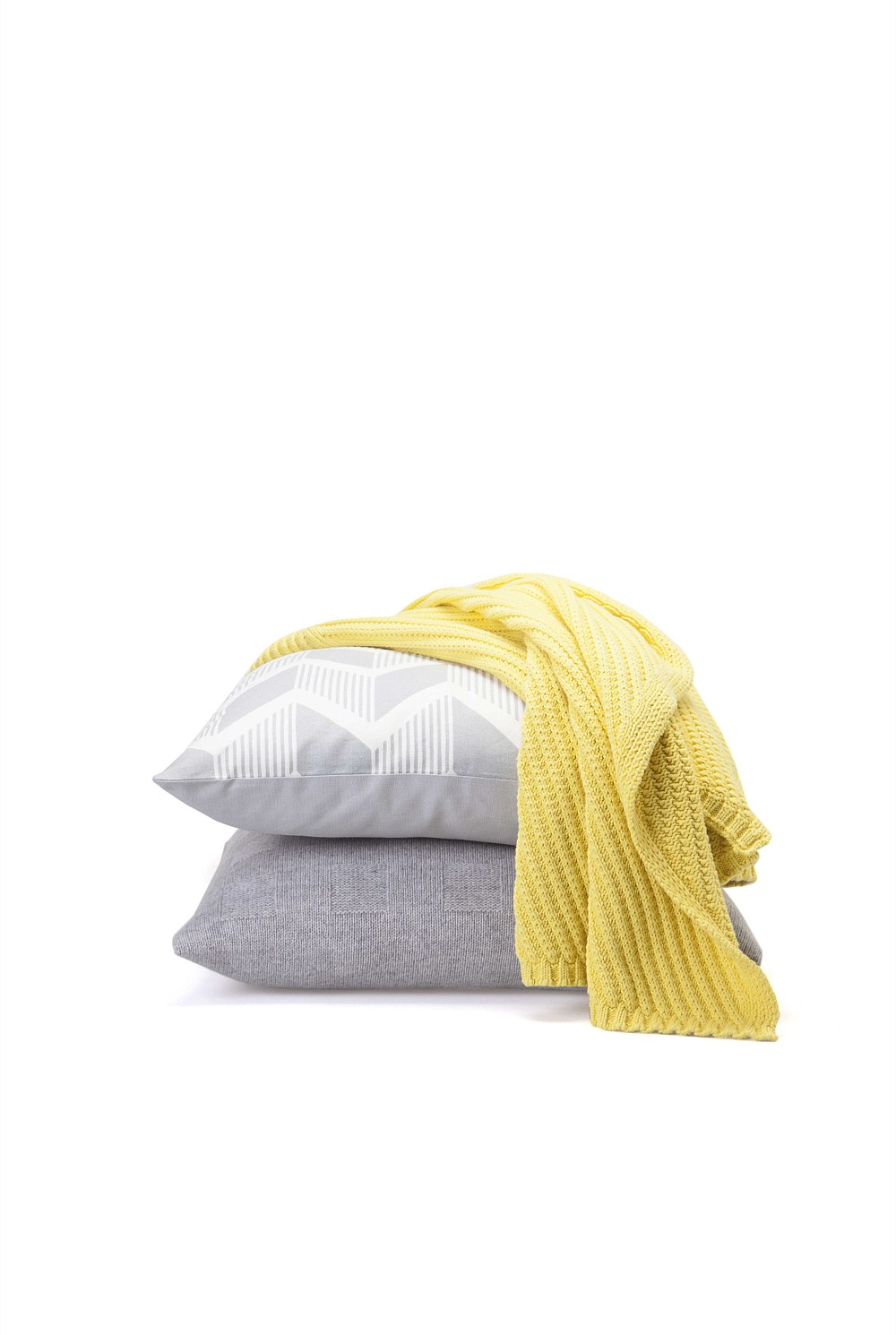 Agren Throw