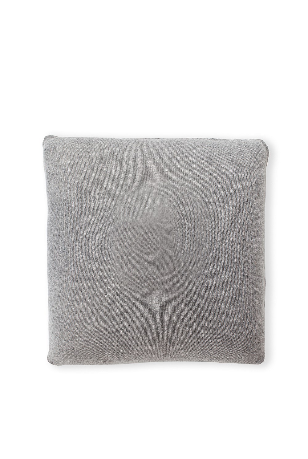 Kasi Cushion