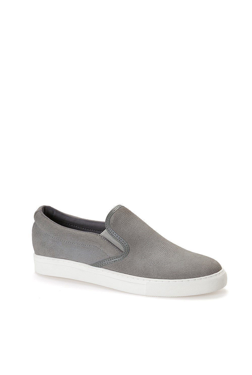 Leoni Slip-On Sneaker
