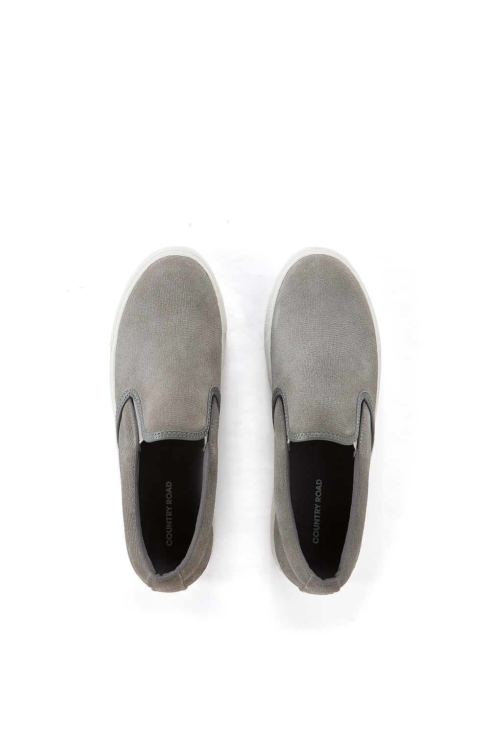 Leoni Slip-On Sneaker