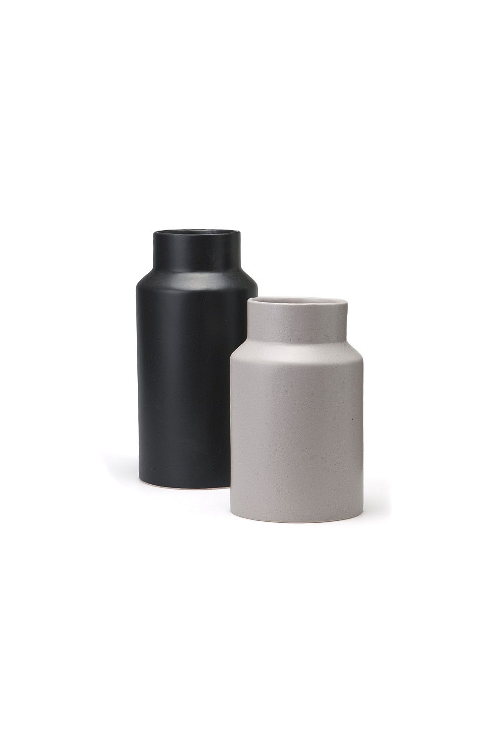 Chiltern Medium Vase