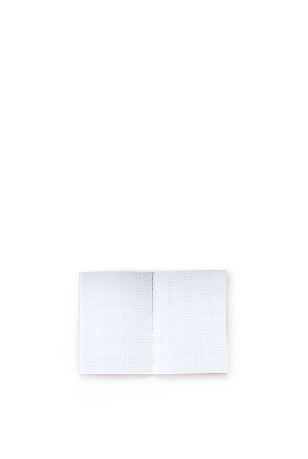 Jott Notebooks Set of 3