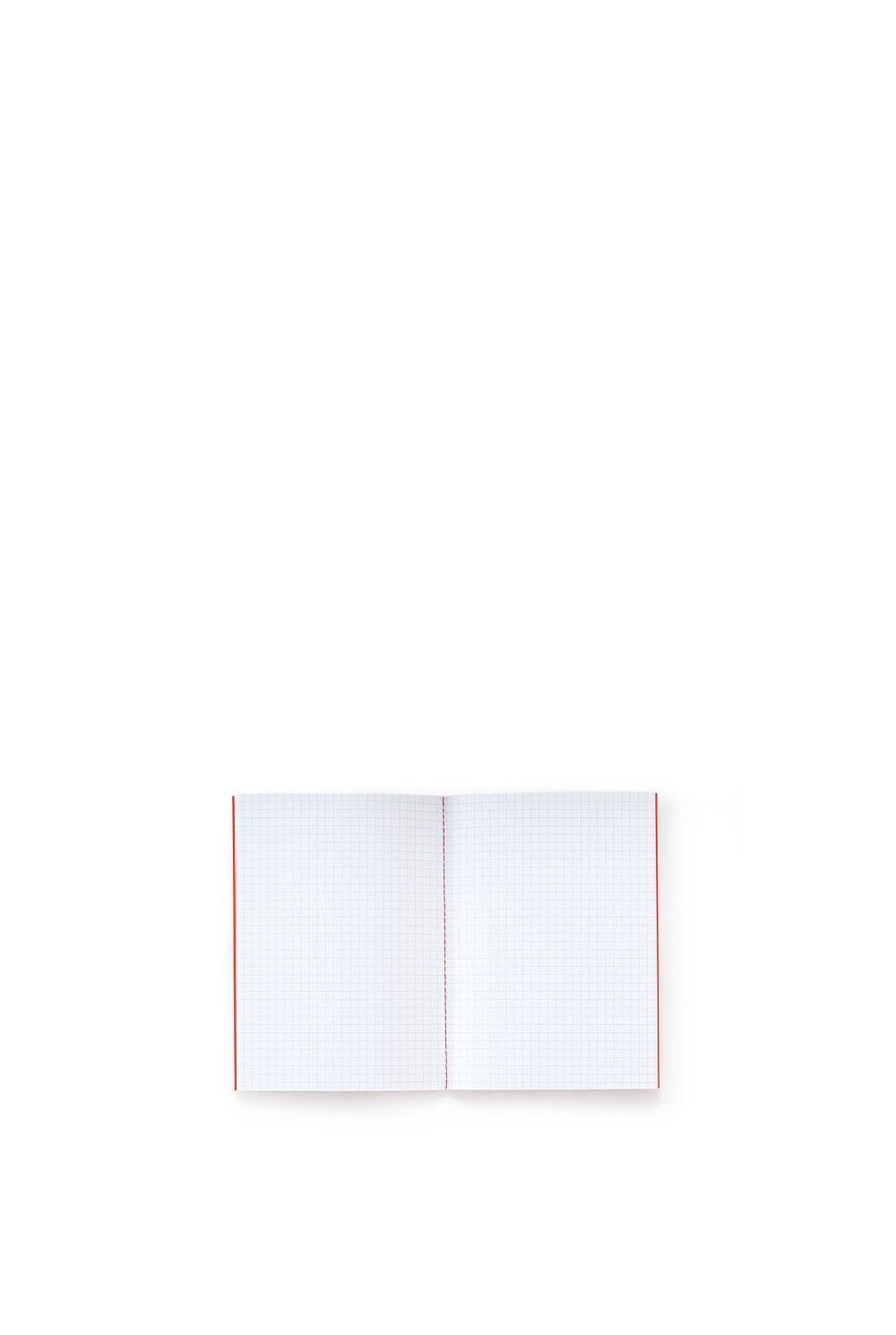 Jott Notebooks Set of 3