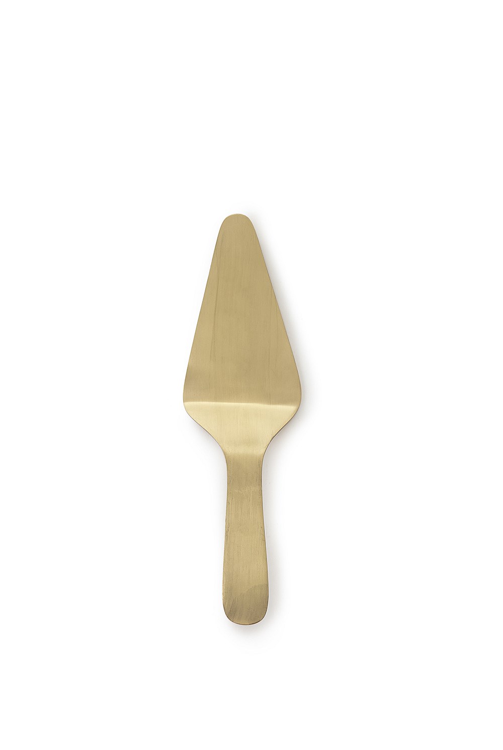 Jona Cake Slice
