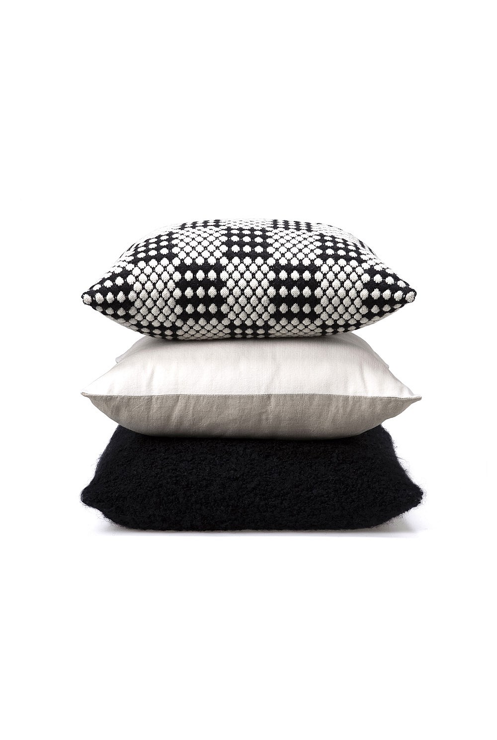 Madsi Cushion