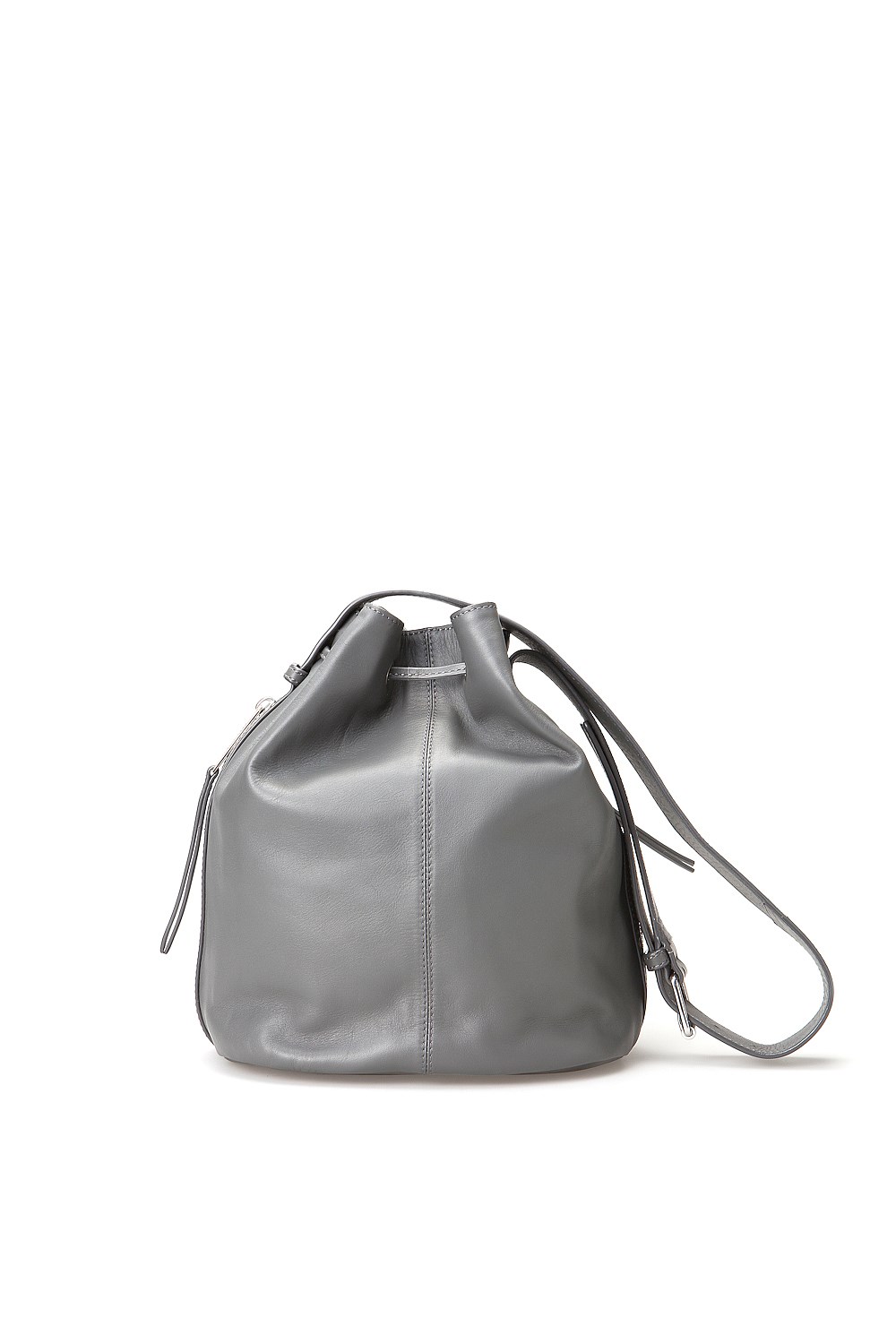 Naomi Bucket Bag