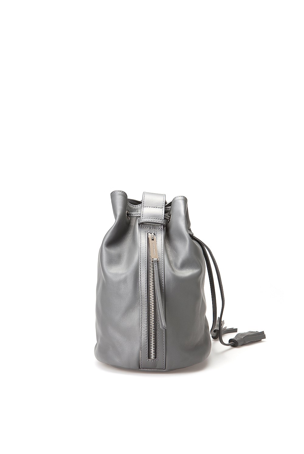 Naomi Bucket Bag