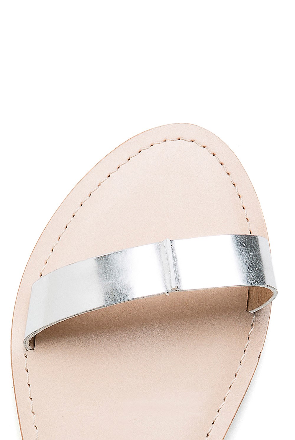 Jasmin Sandal