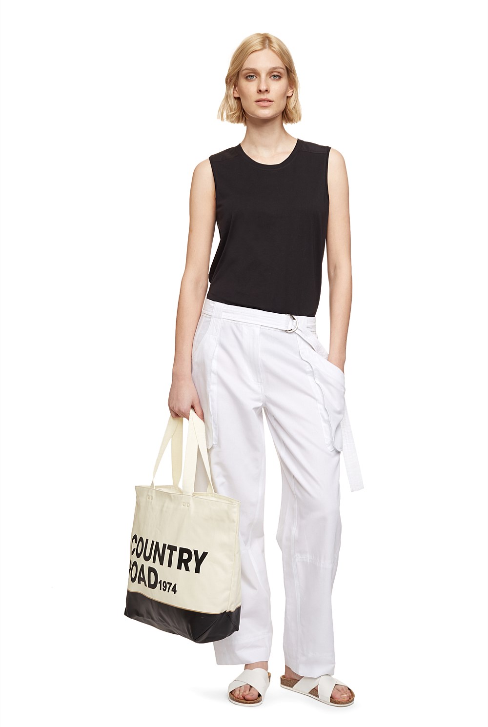 Logo Shopper