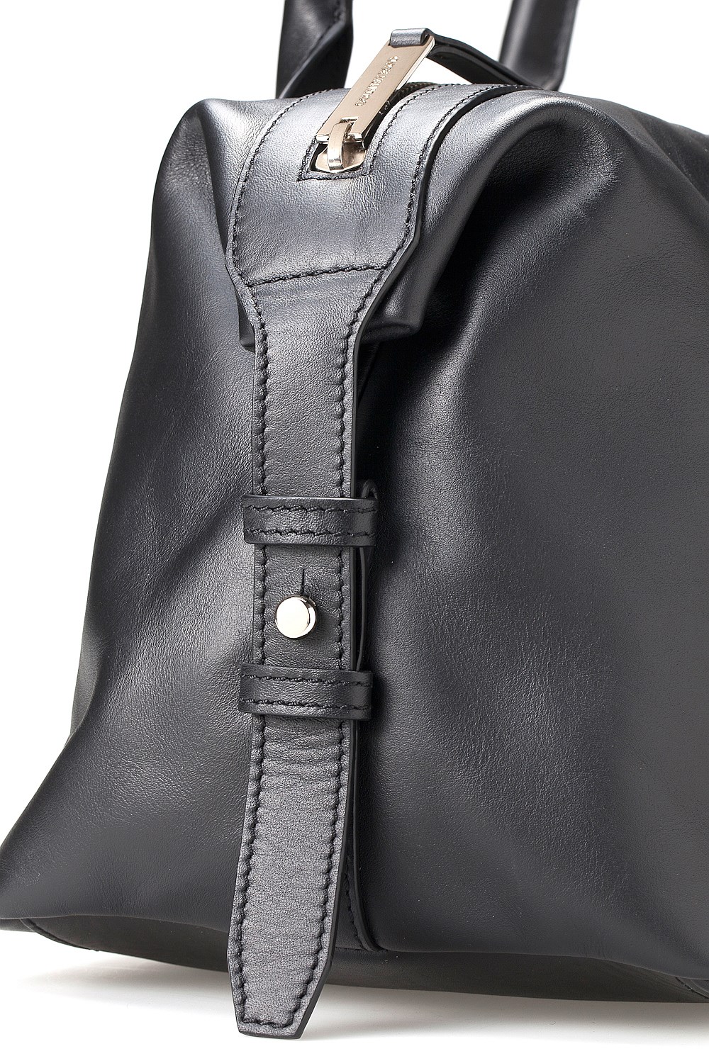 Veronica Bowler Bag