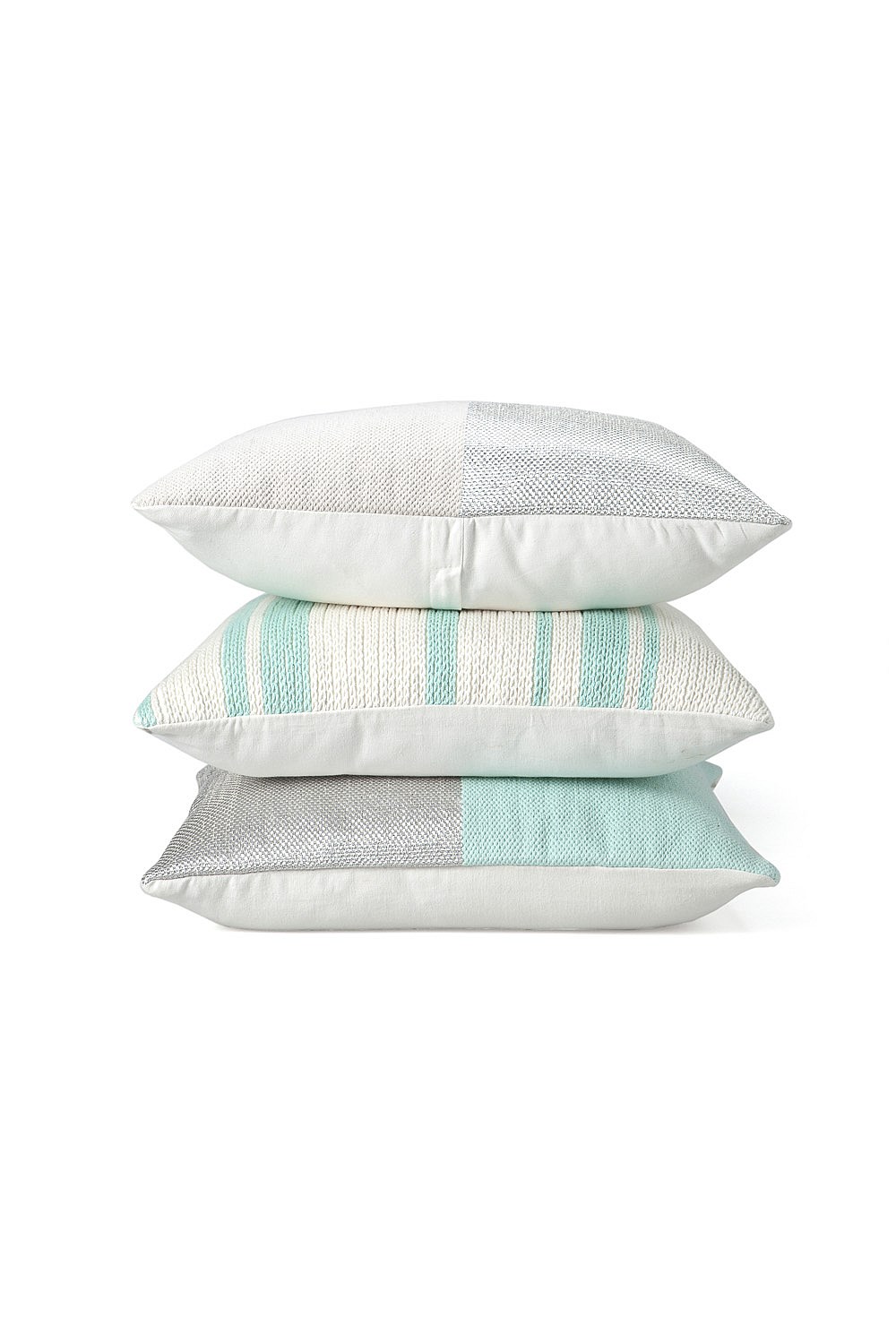 Belinda Cushion
