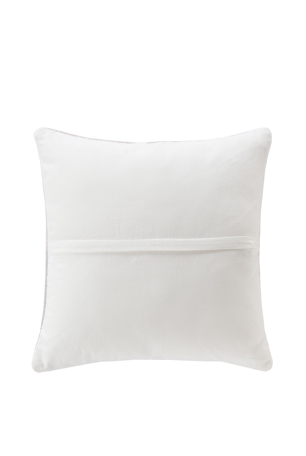 Belinda Cushion