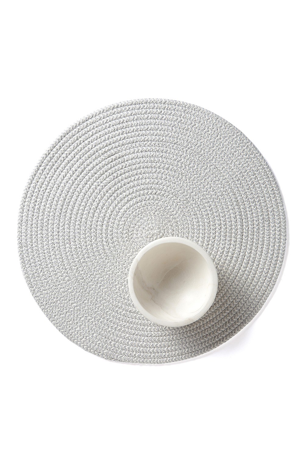 Coil Placemat