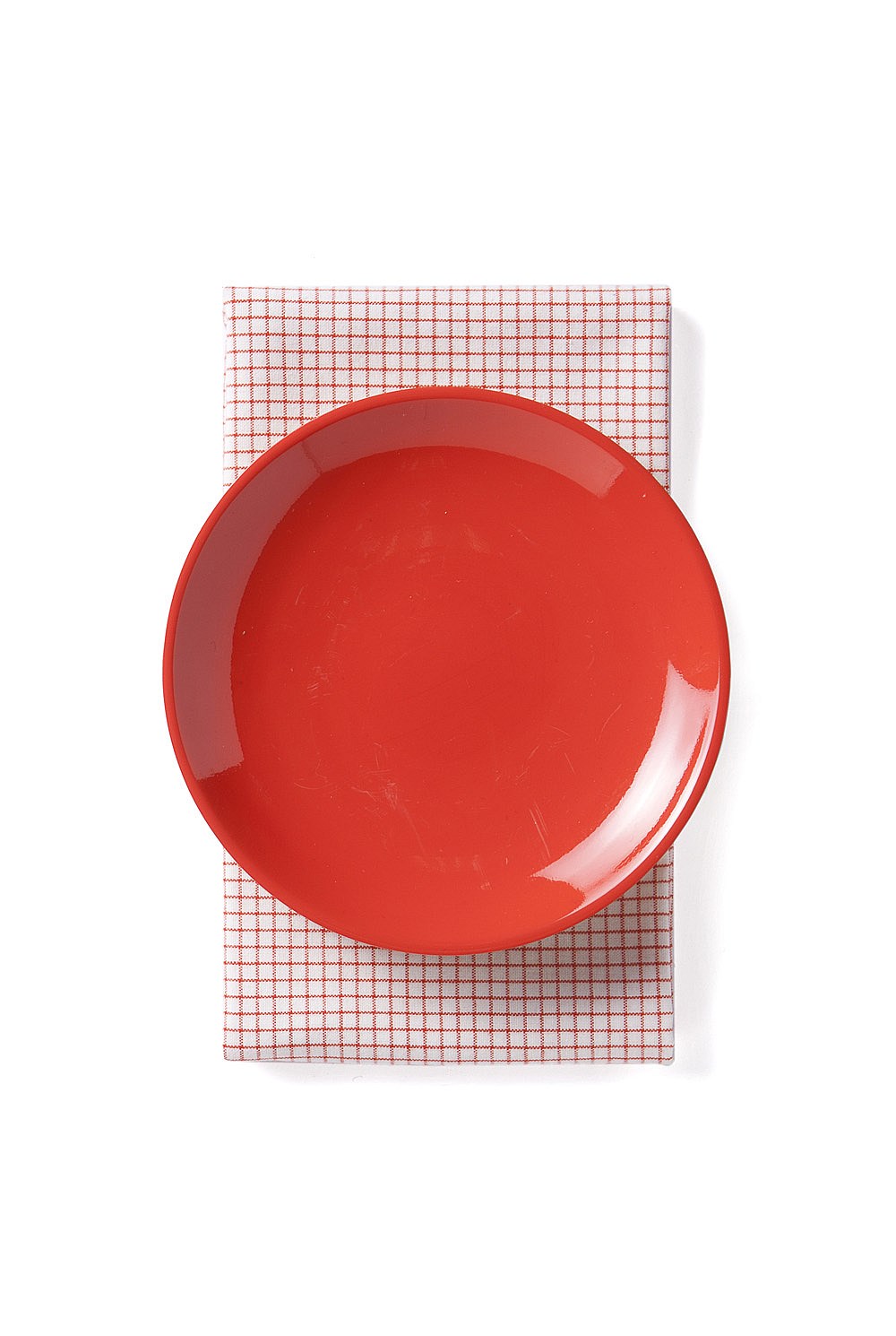 Jiro Large Bowl