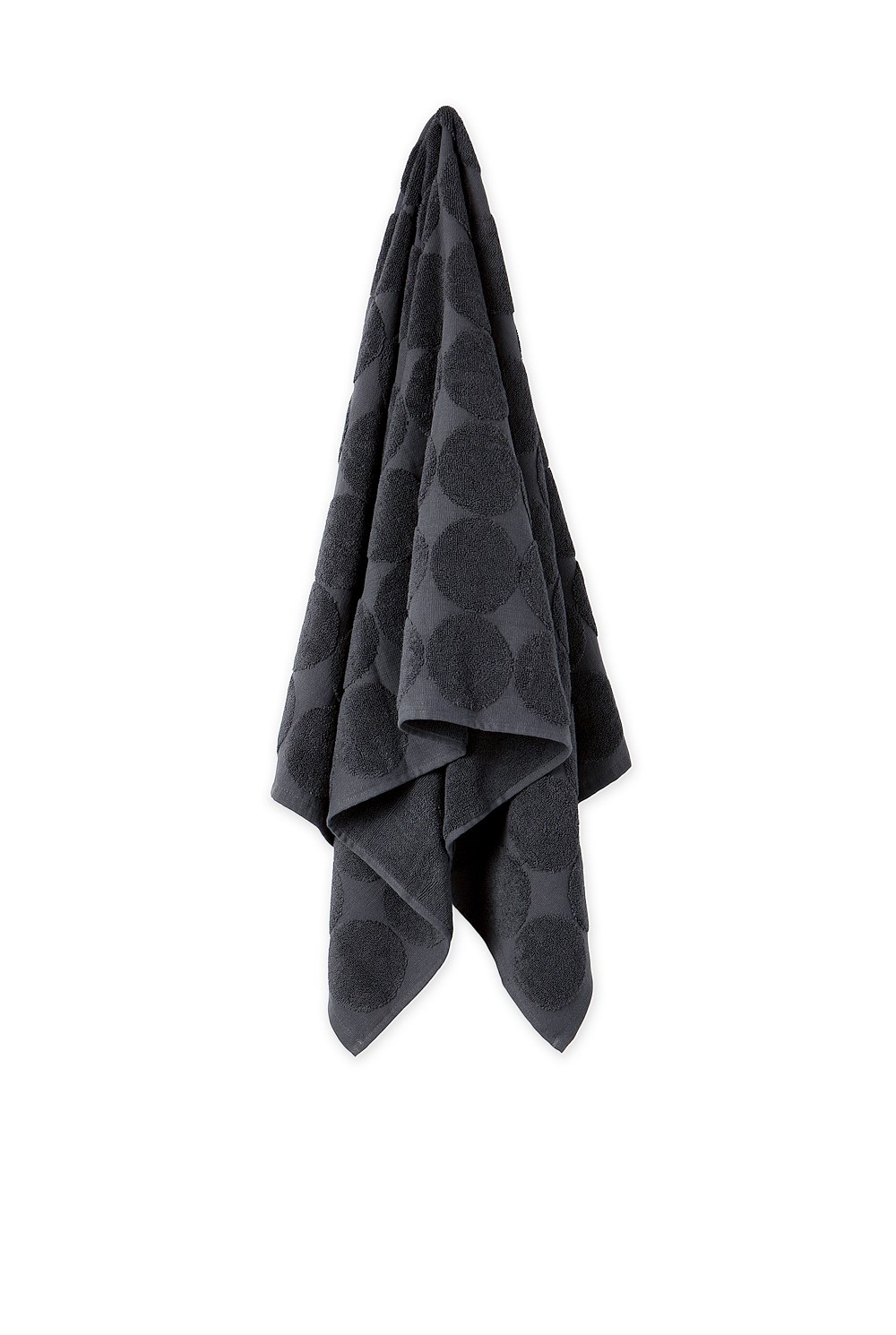 Larsen Bath Towel