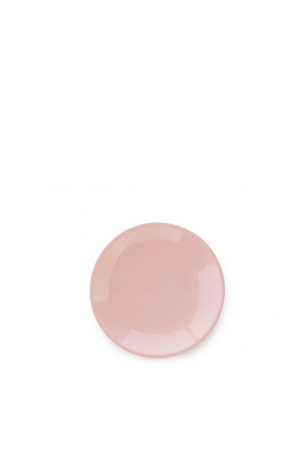 Jiro Small Bowl