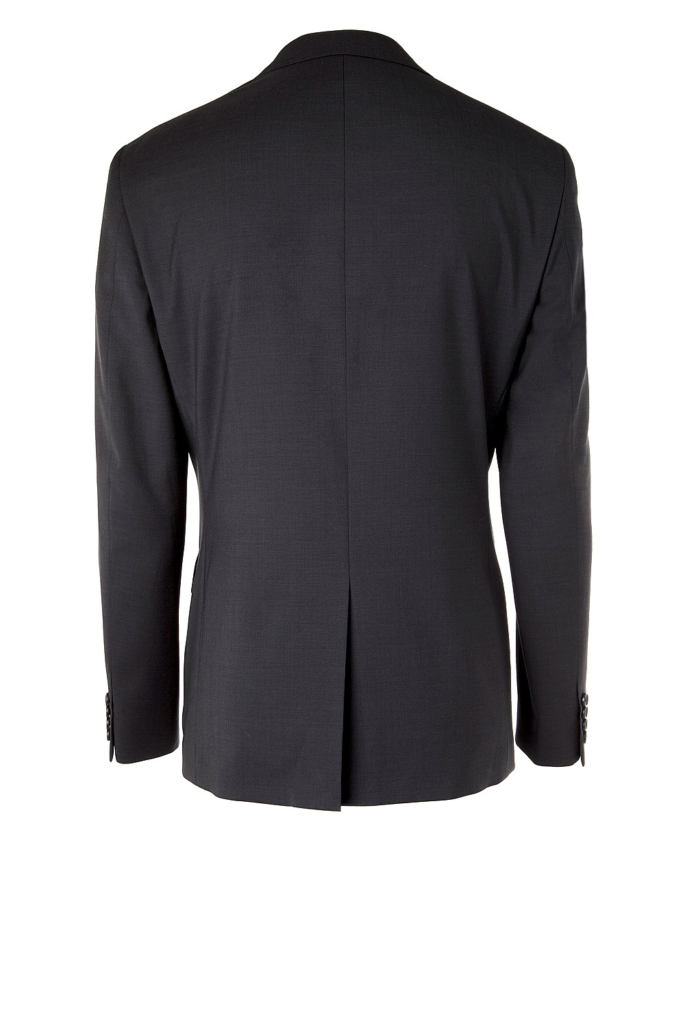 Fashion Fit End On End Jacket
