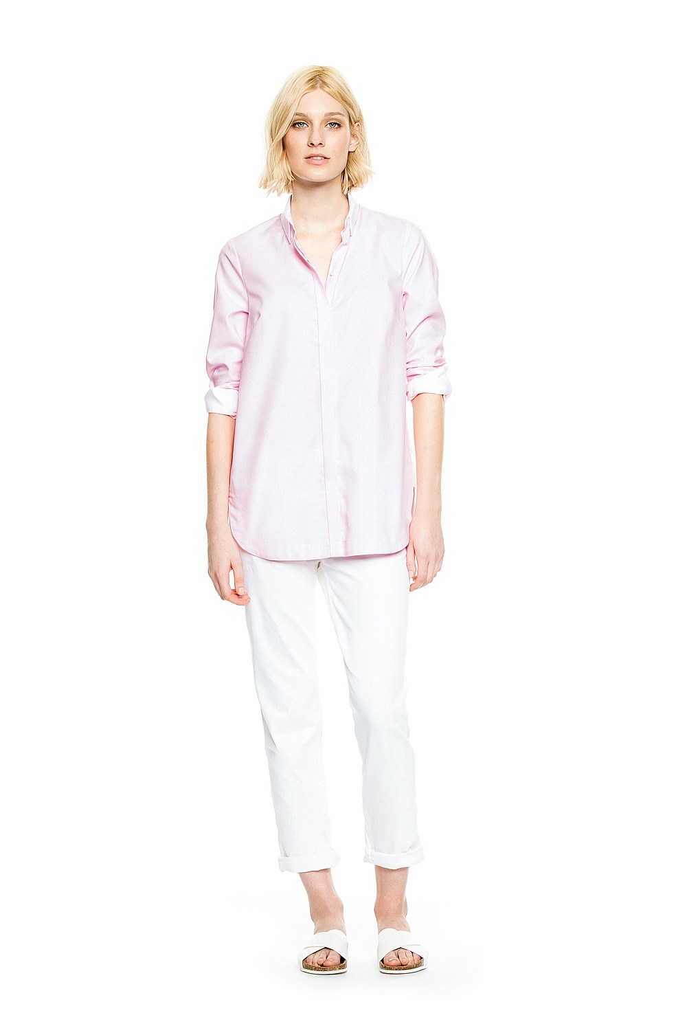 Career Shirt