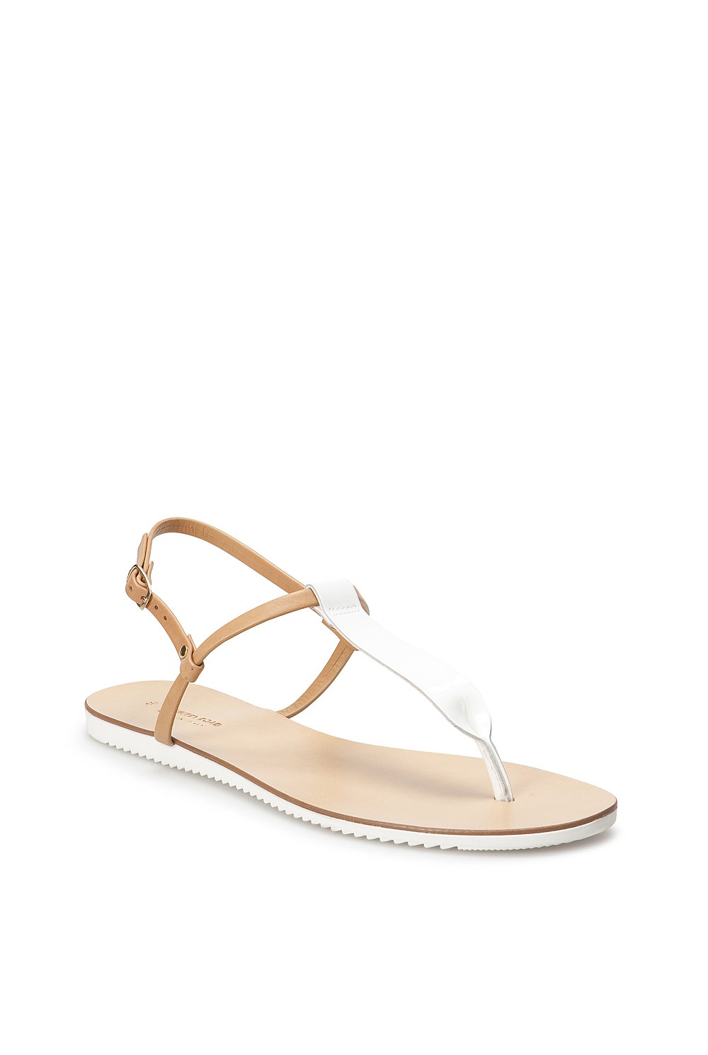 Bexley T-Bar Sandal