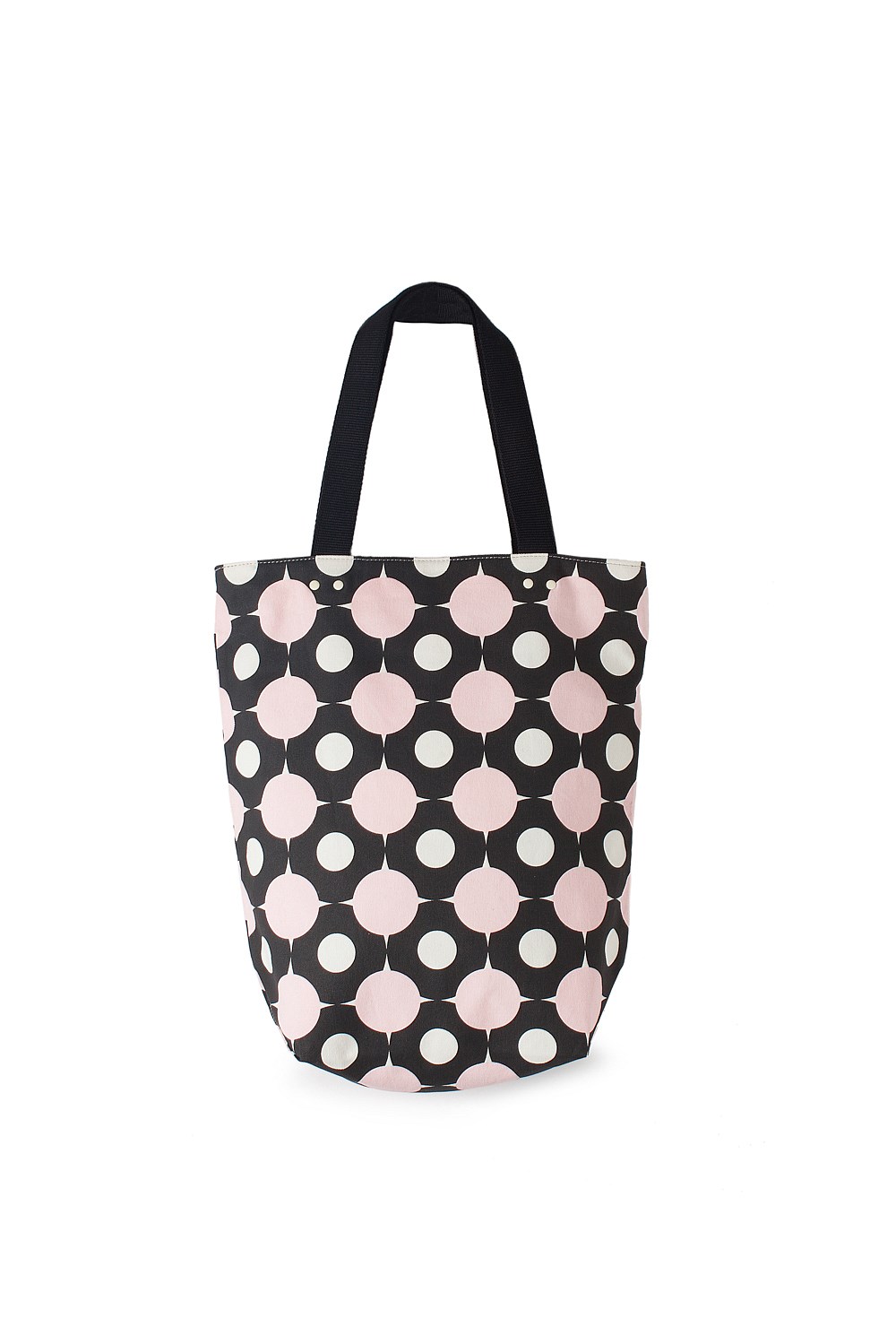 Circle Geometric Print Shop