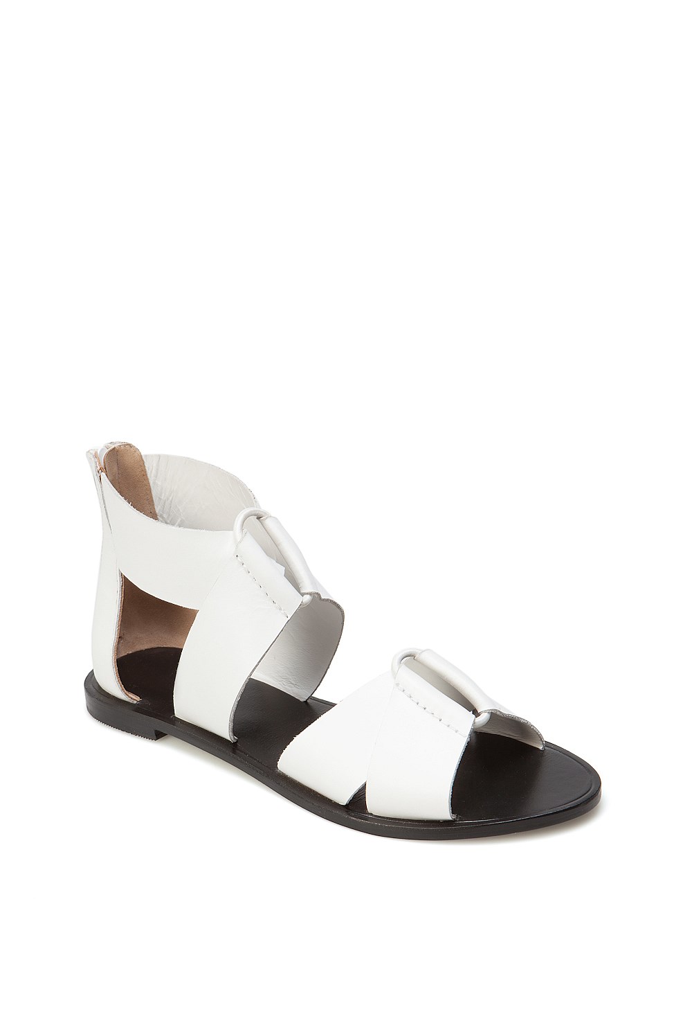 Aimee Sandal
