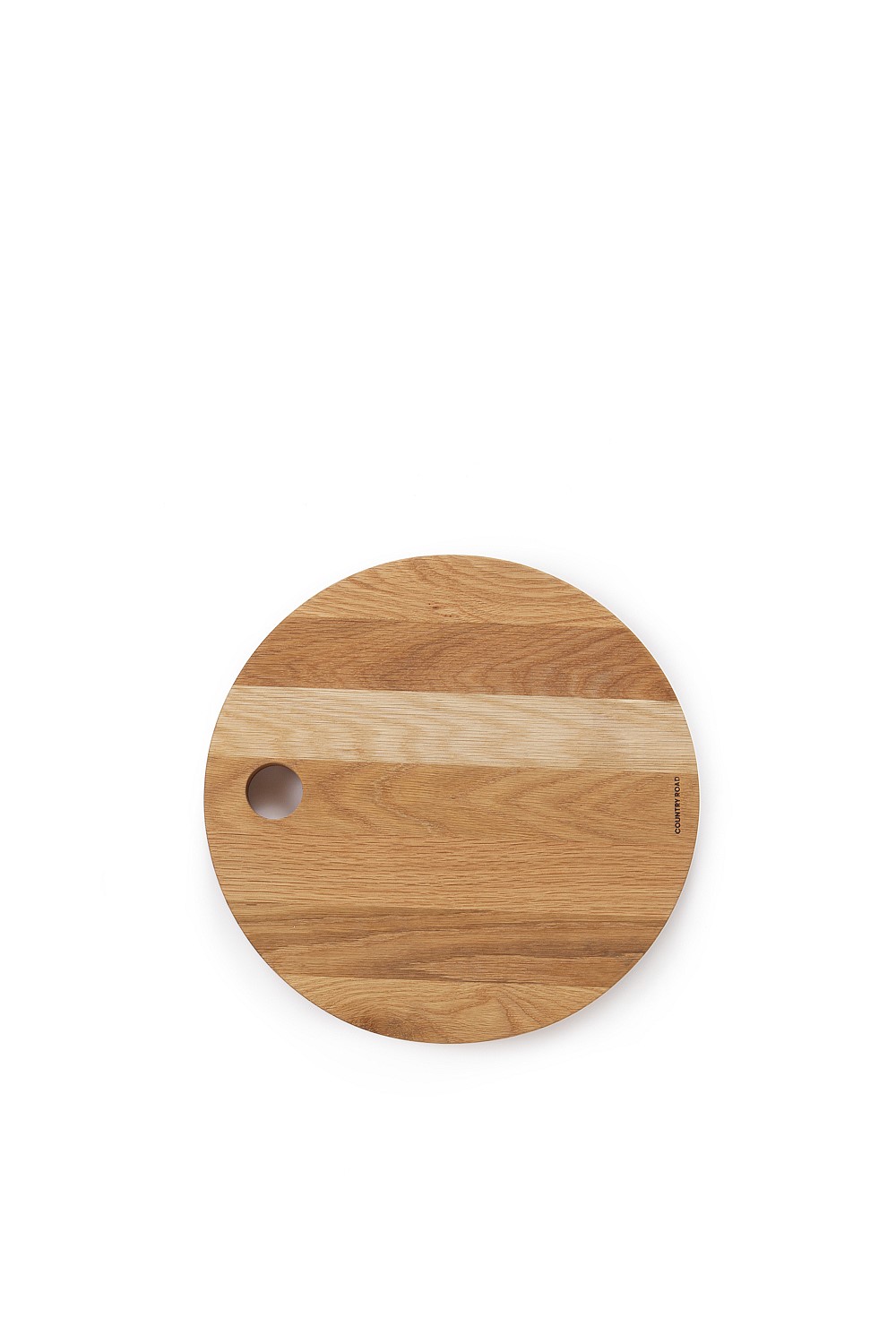 Barton Round Board