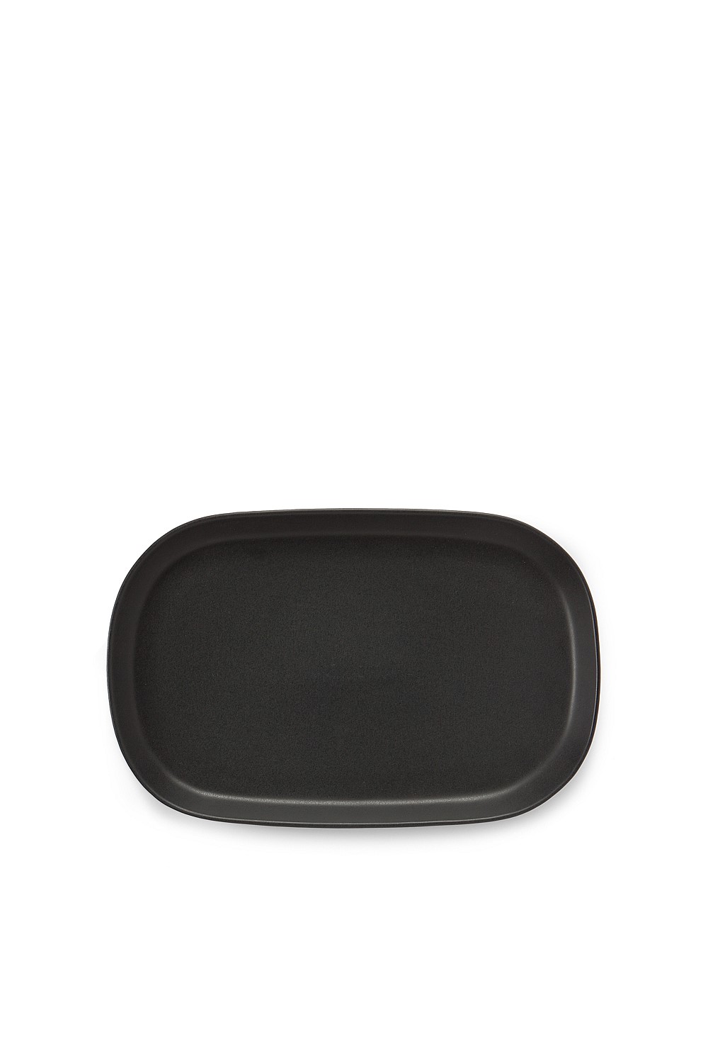 Tam Rectangle Platter