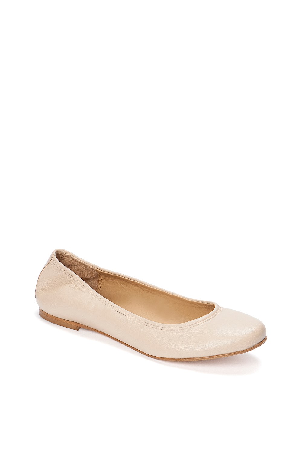 Letitia Ballet