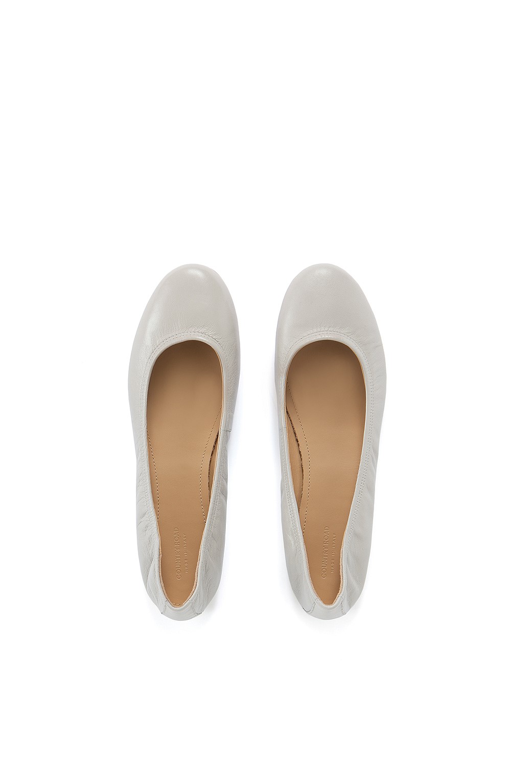 Letitia Ballet