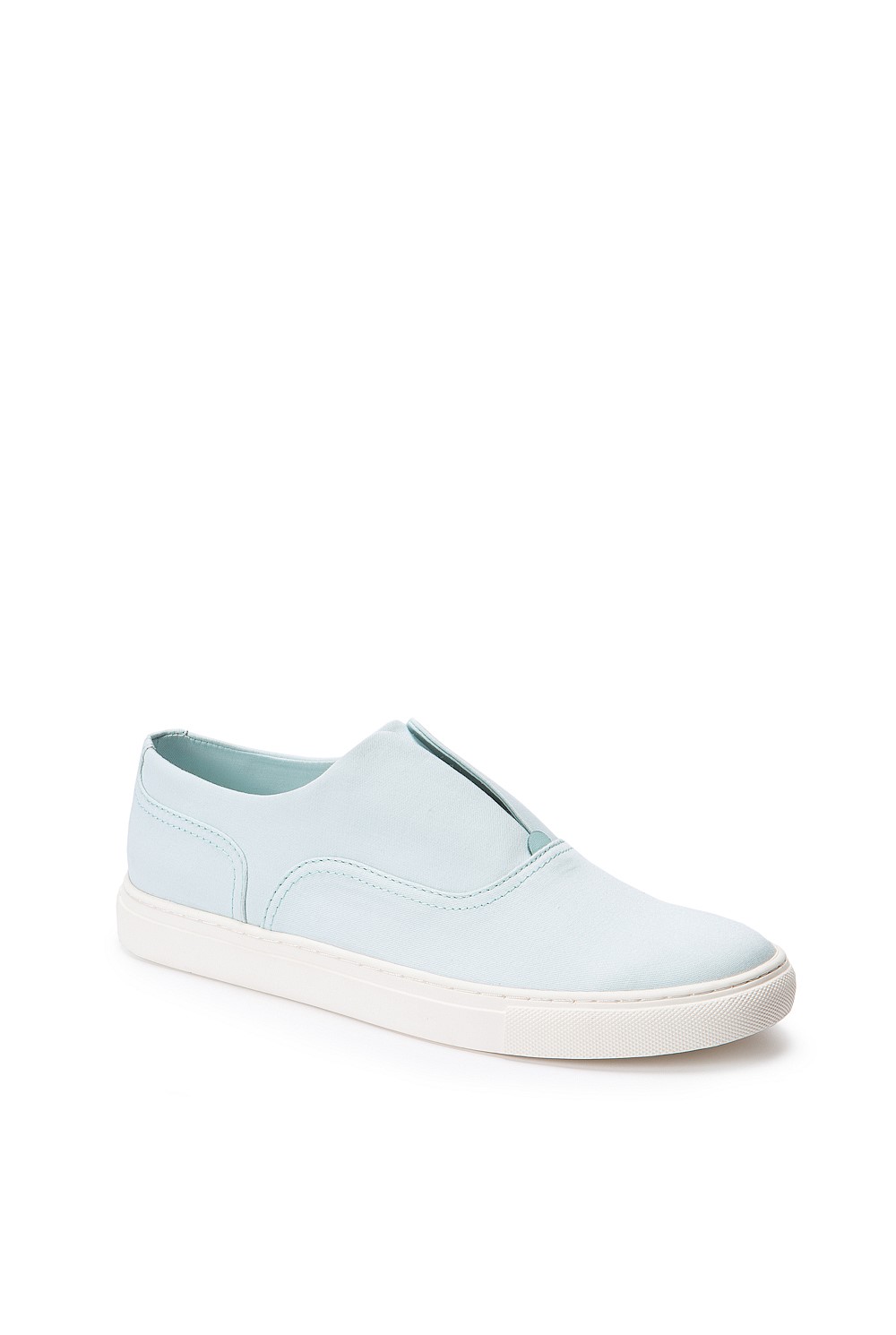 Jada Slip-On Sneaker