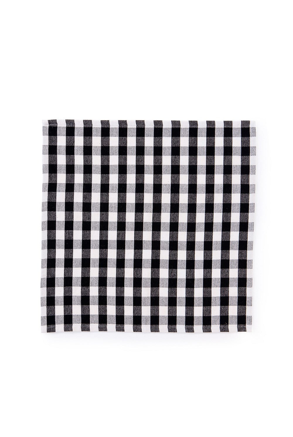 Fumi Napkin Pack Of 4
