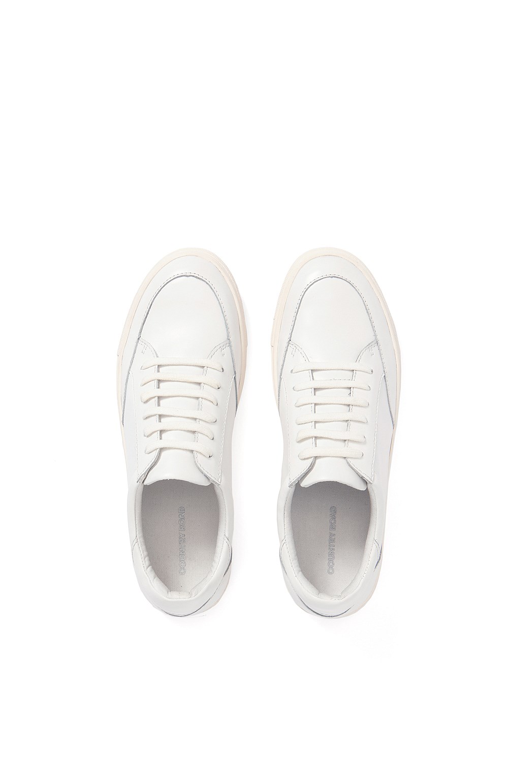 Corina Low Top Sneaker