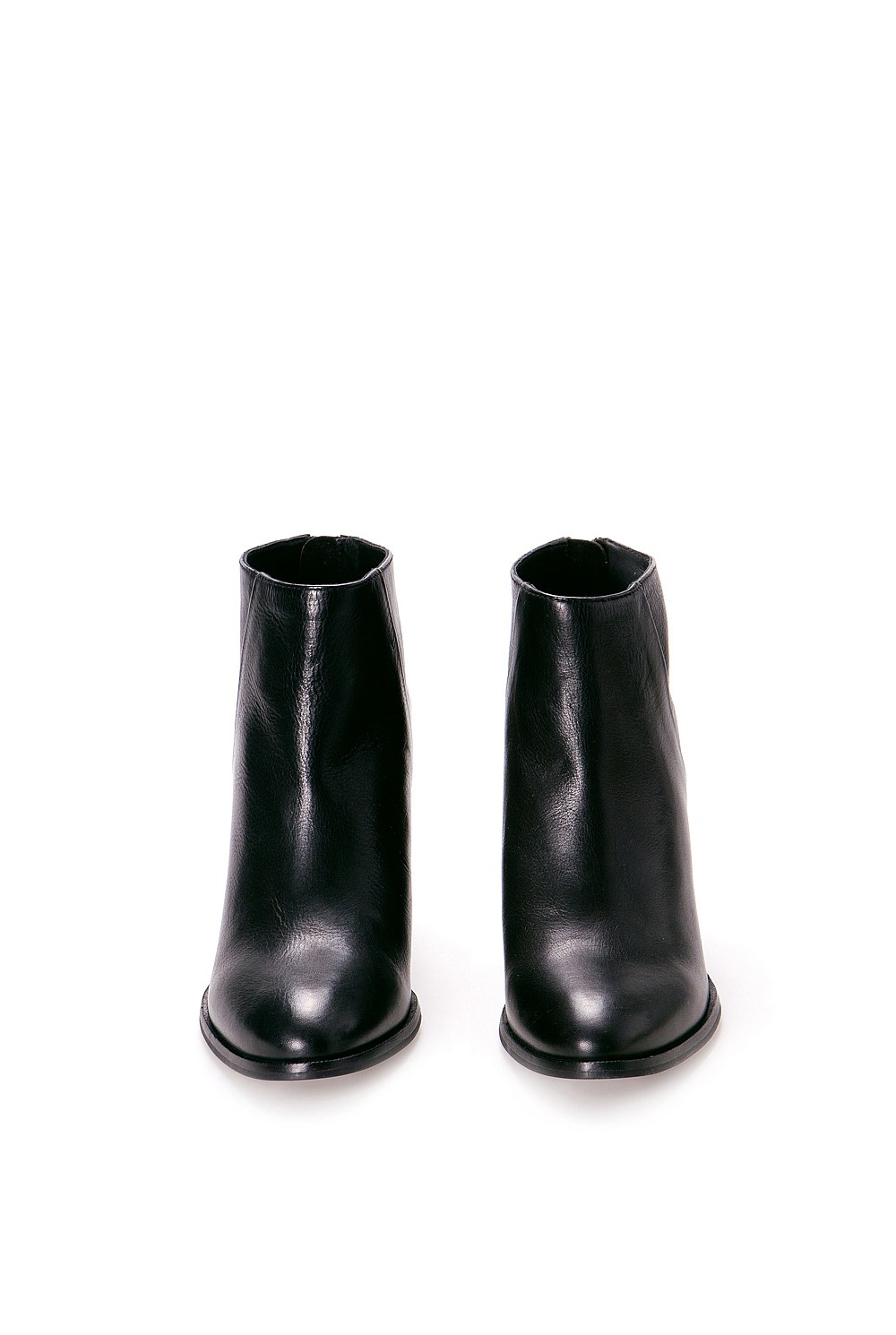 Aubery Ankle Boot