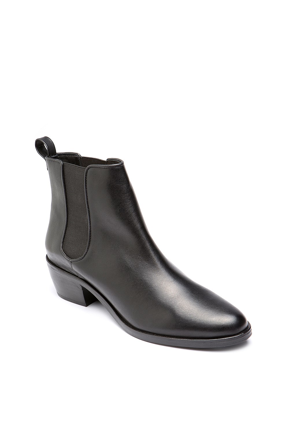 Isadorra Chelsea Boot
