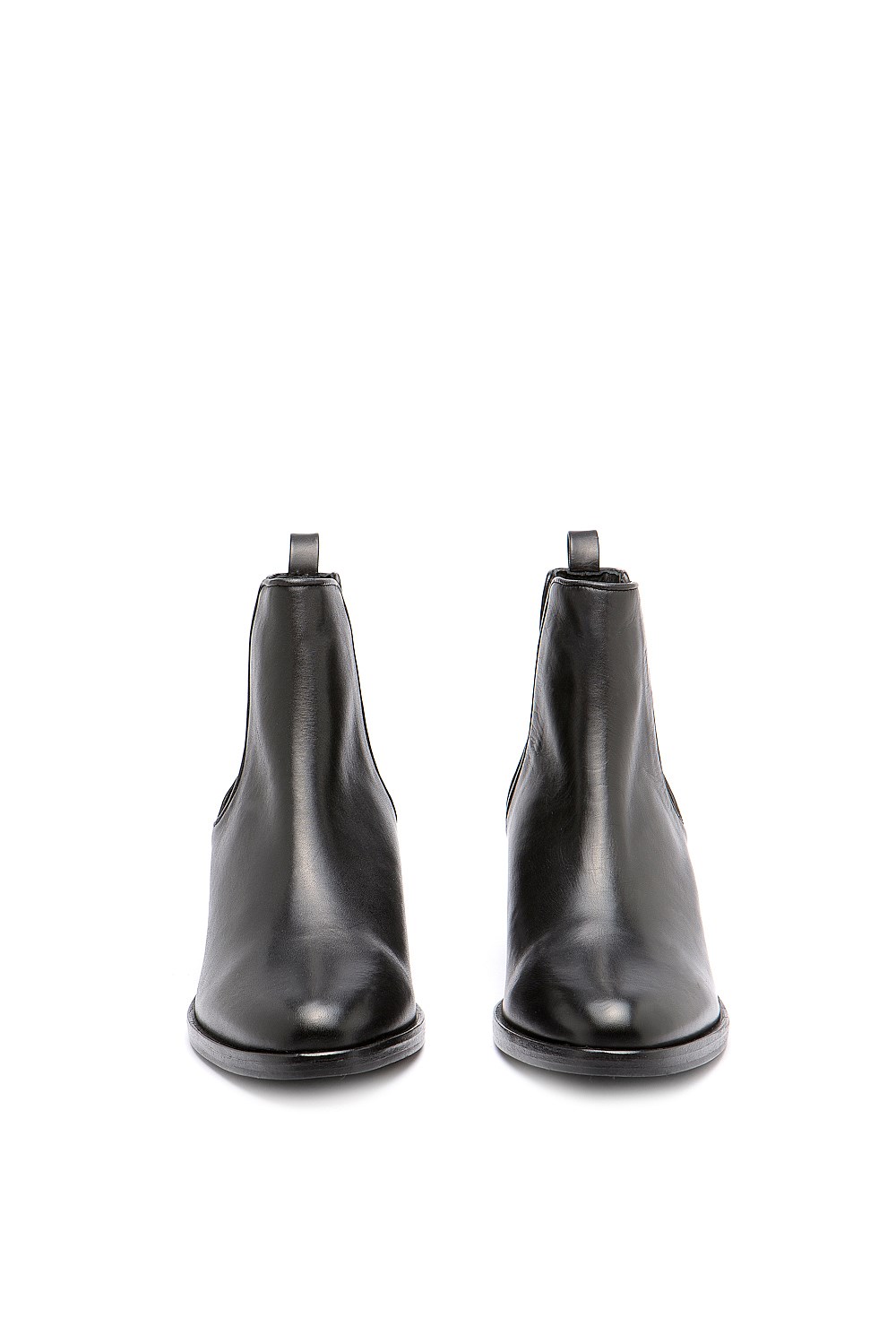 Isadorra Chelsea Boot