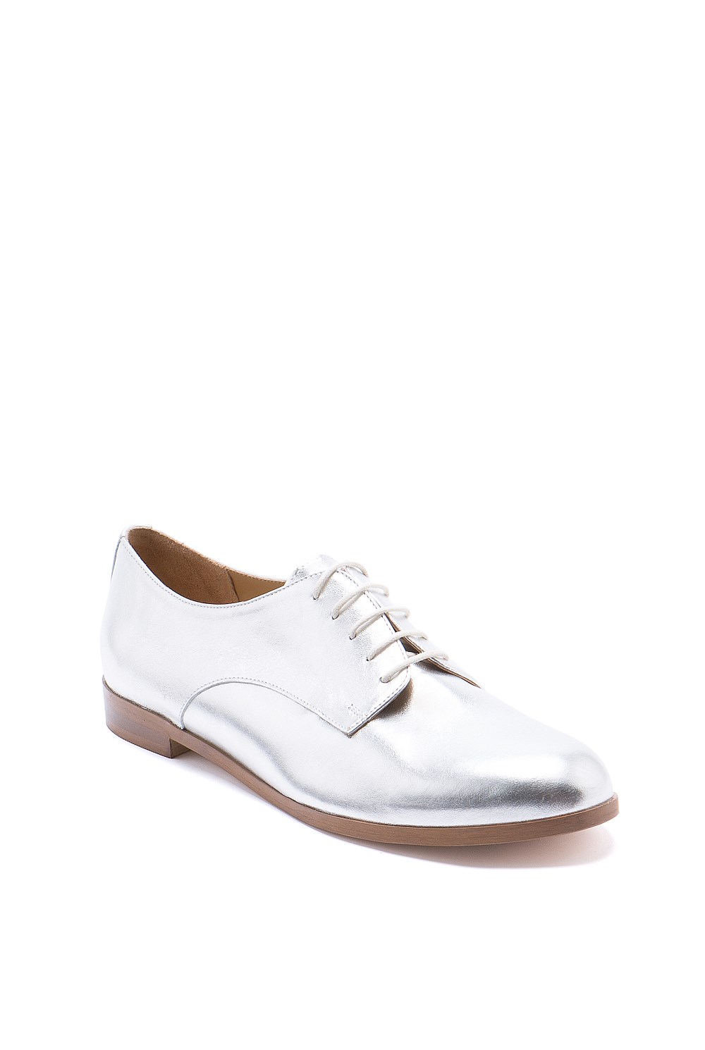 Lavinia Derby
