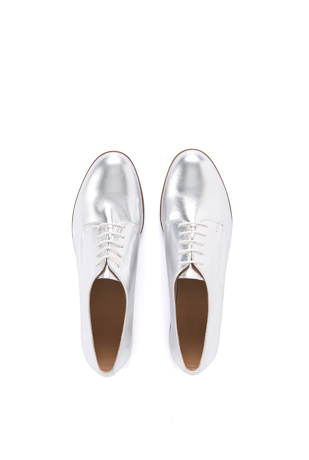 Lavinia Derby
