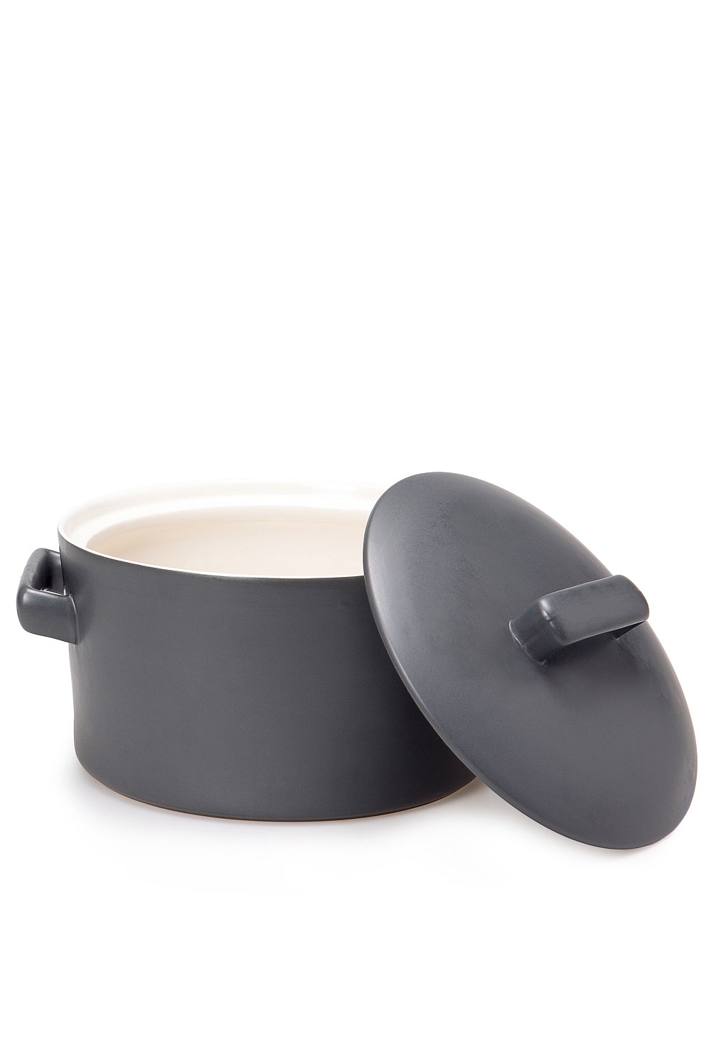 Rubin 3.5 Litre Casserole Dish