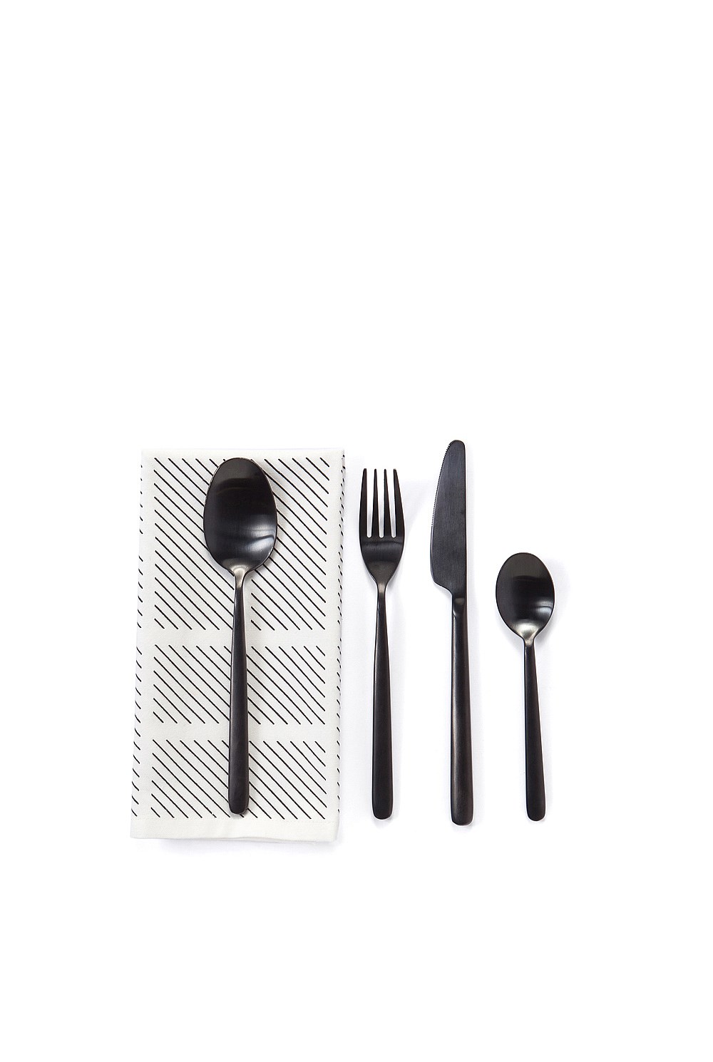 Hilla Napkin Pack Of 4