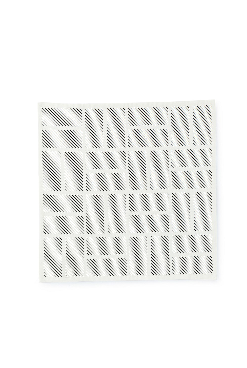 Hilla Napkin Pack Of 4