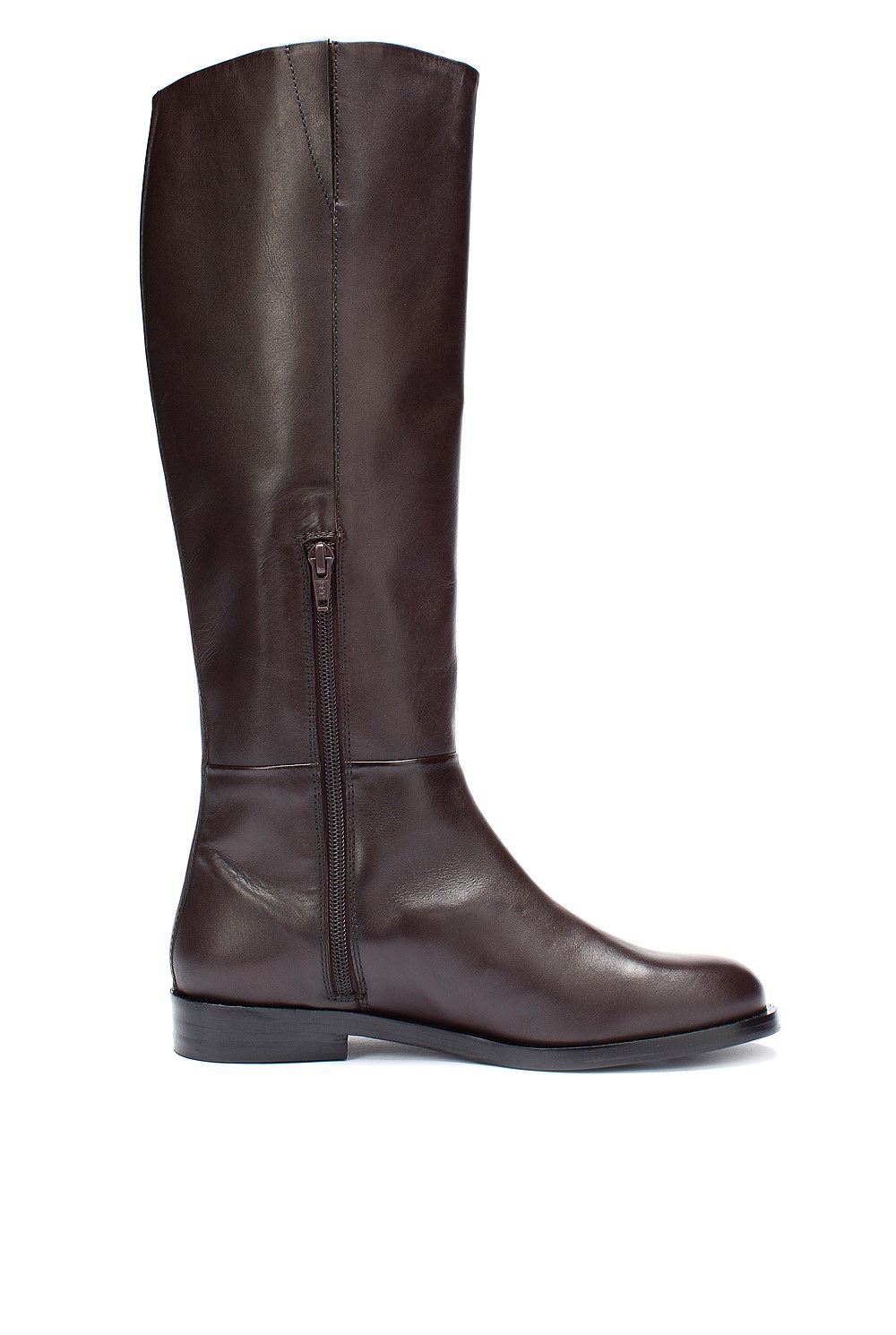 Beth Knee-High Boot
